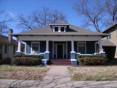 1724 Fairmount 2010
