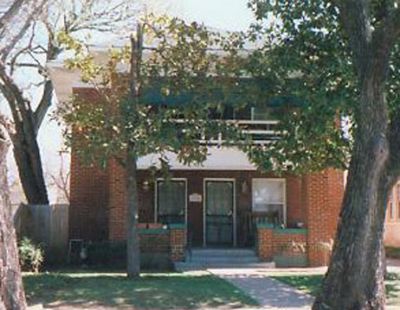 1725 6th 1995

