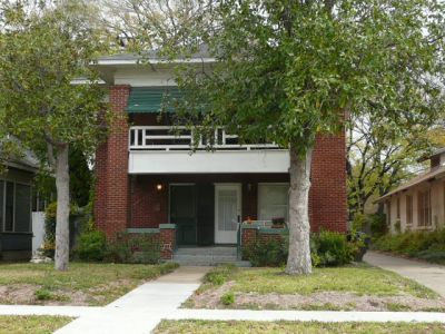 1725 6th 2008
