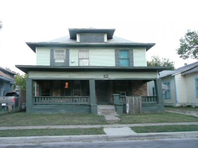 1725 Alston 2008
