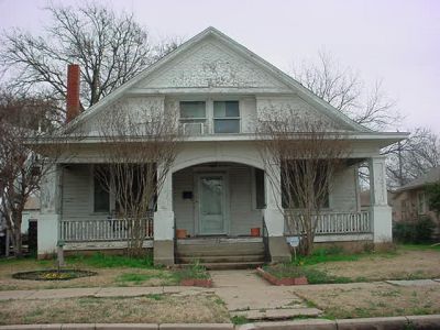 1725 Hurley 2003

