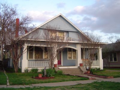 1725 Hurley 2005
