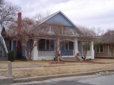 1725 Hurley 2006
