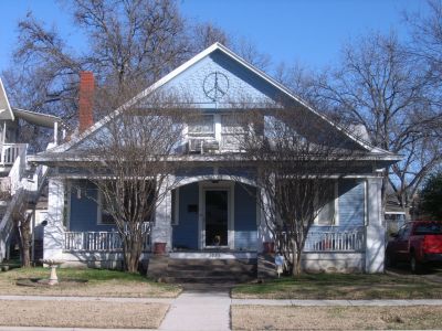 1725 Hurley 2010
