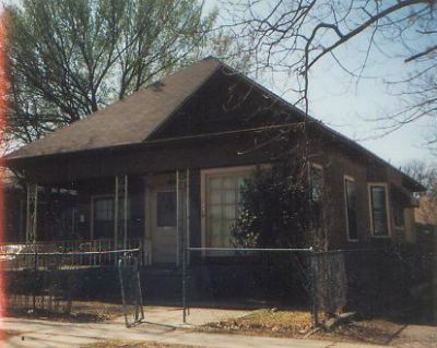 1726 Washington 1995

