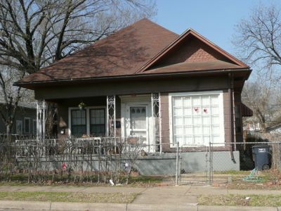 1726 Washington 2008
