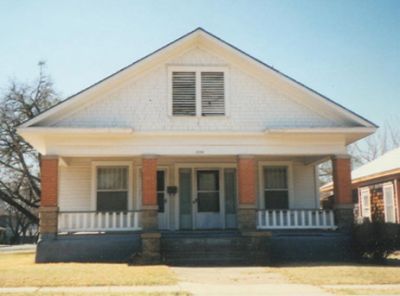 1728 5th 1995
