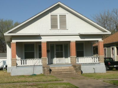 1728 5th 2008
