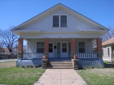 1728 5th 2010
