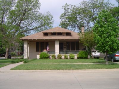 1728 Fairmount 2005
