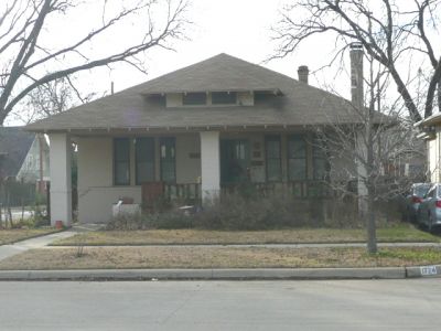 1728 Fairmount 2008
