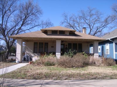 1728 Fairmount 2010
