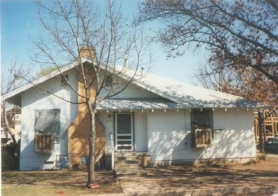 1729 Adams 1995
