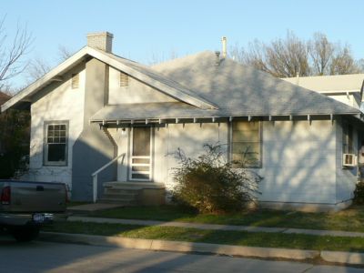 1729 Adams 2008
