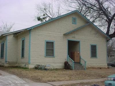 1729 Alston 2003
