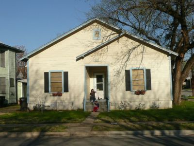 1729 Alston 2008
