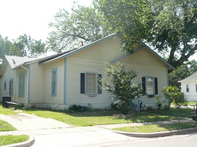 1729 Alston 2011
