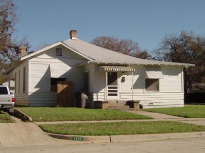 1729 Fairmount 2004

