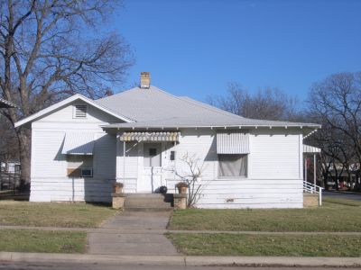 1729 Fairmount 2010
