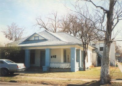 1729 Henderson 1994
