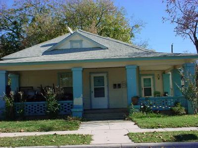 1729 Henderson 2003

