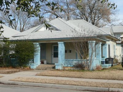 1729 Henderson 2008
