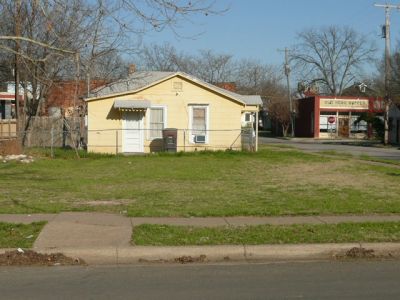 1729 Washington 2008
