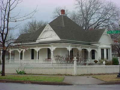 1730 6th 2002
