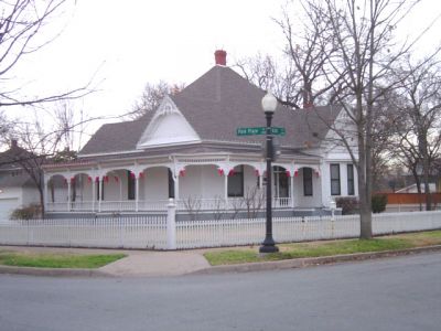 1730 6th 2006
