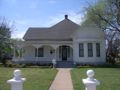1730 6th 2010
