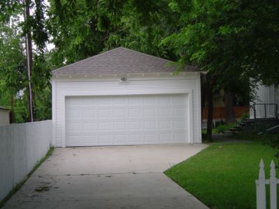 1730 6th garage 2005
