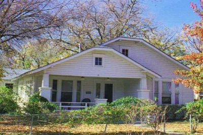 1730 Adams 2004
