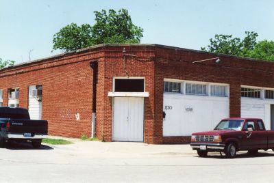 1730 College 2000
