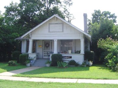 1730 Hurley 2005
