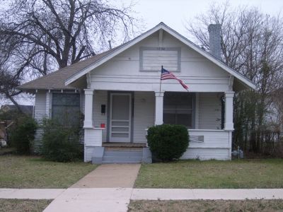 1730 Hurley 2010
