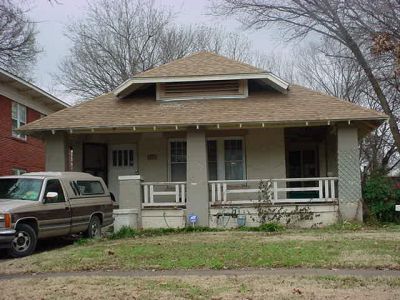1731 6th 2002
