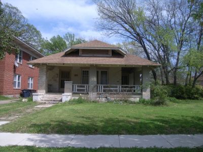 1731 6th 2010
