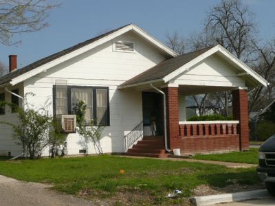 1731 Hurley 2008
