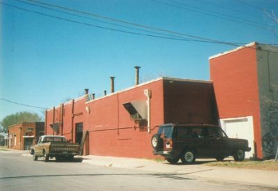 1735 College side 1995

