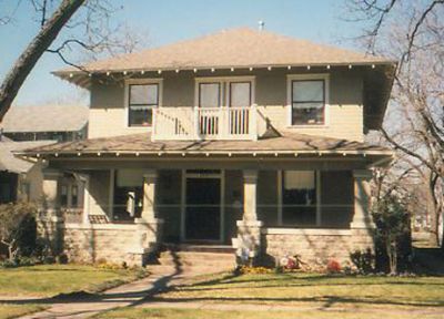 1800 6th 1995

