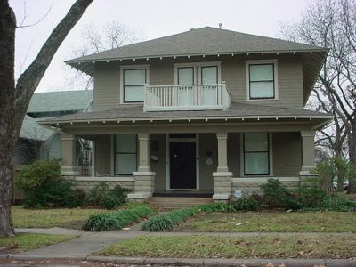 1800 6th 2002

