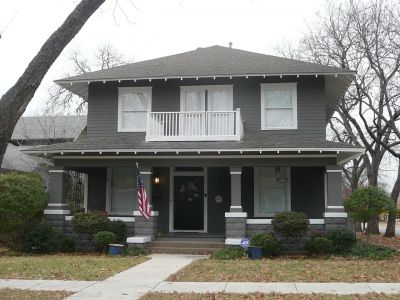 1800 6th 2011
