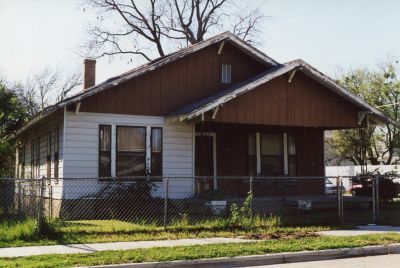 1800 Adams 2000
