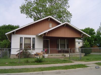 1800 Adams 2005
