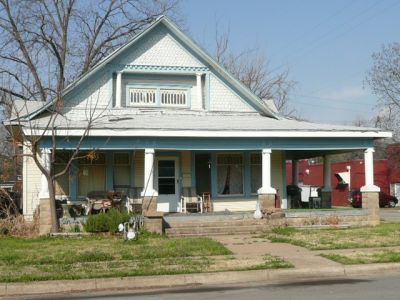 1800 Alston 2008
