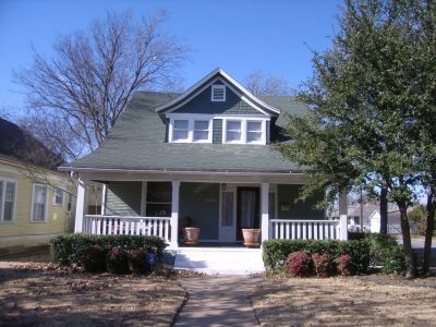 1800 Fairmount 2010
