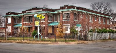 1800 Hemphill 2011
