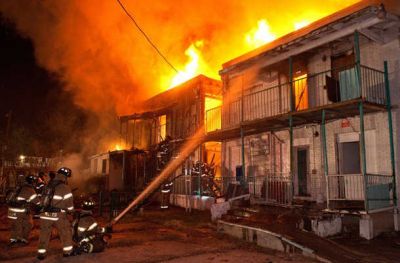 1800 Hemphill back 2012 January
