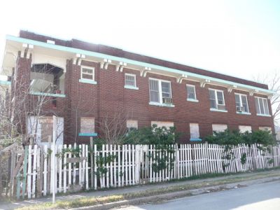 1800 Hemphill side 2009
