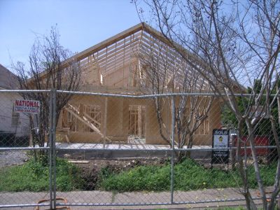 1800 Lipscomb 2010 April
